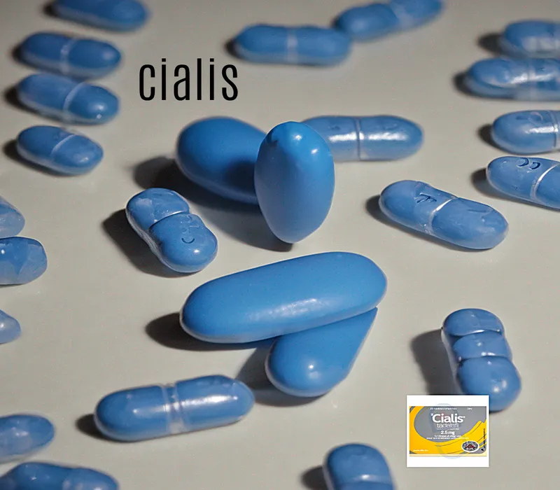 Comprare cialis con pagamento alla consegna